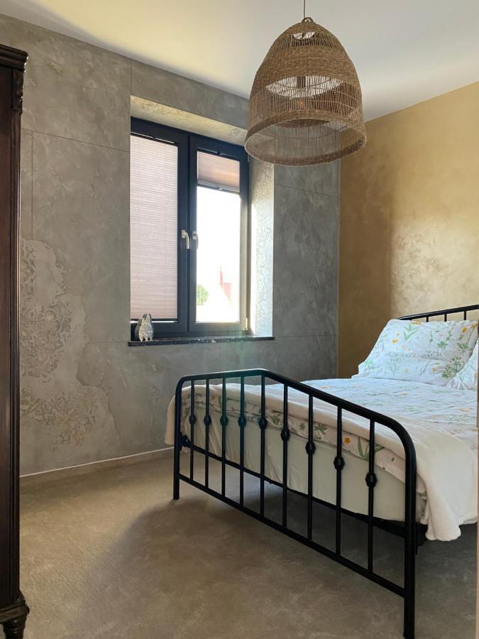 Empero Apartments Bardejov 1 المظهر الخارجي الصورة
